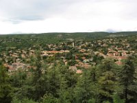 20140721 -23 forcalquier lepage (14)